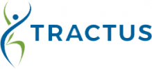 Tractus Corporation